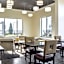 Quality Inn & Suites Clackamas - Portland