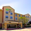 Extended Stay America Suites - Fremont - Warm Springs