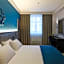 Richmond Hotel