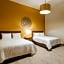 Hotel Dos Patios, Holistico Boutique & SPA