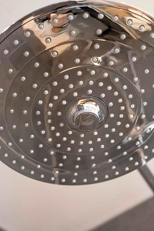 Hôtel Restaurant Le Fiacre à Quend plage