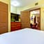 Extended Stay America Suites - Norfolk - Virginia Beach