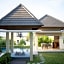 Mandara Villa Bali