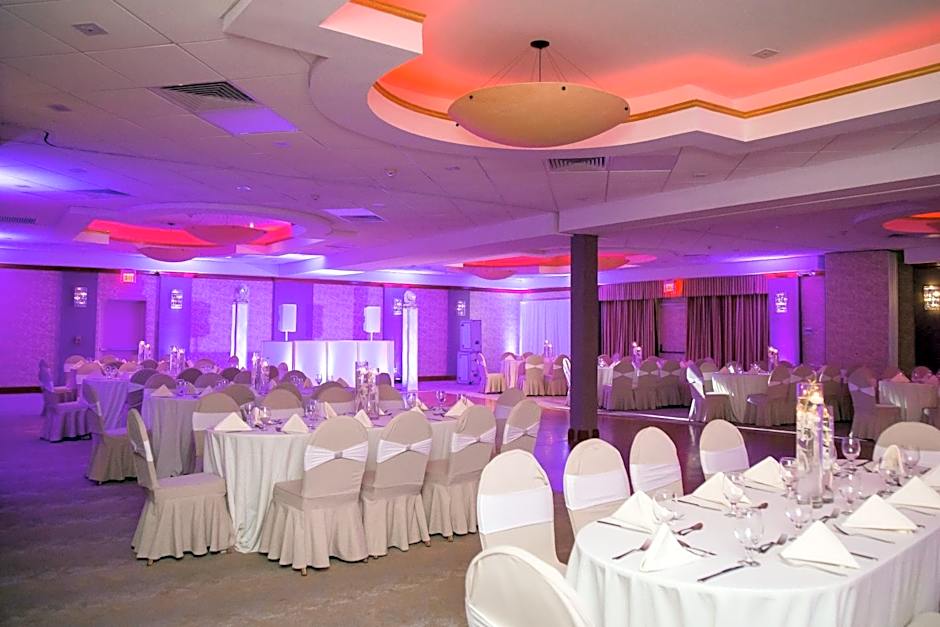 Holiday Inn Plainview-Long Island By IHG