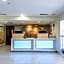 Holiday Inn Express Hotel and Suites Bastrop