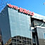 Hotel Burgas