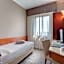 Best Western Hotel Turismo
