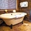Zion Mountain Ranch