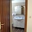 Nefeli Boutique Hotel