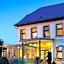 Hotel & Restaurant Menge