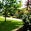 Villaggio Turistico Airone