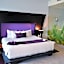 Senses Riviera Maya, Oceanfront Boutique Hotel, Adults Only