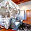 Botlierskop The Village Lodge