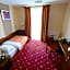 Hotel Novum & Spa
