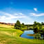 Greetham Valley