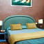 Relais Dante e Beatrice