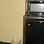 Best Western Stateline Lodge