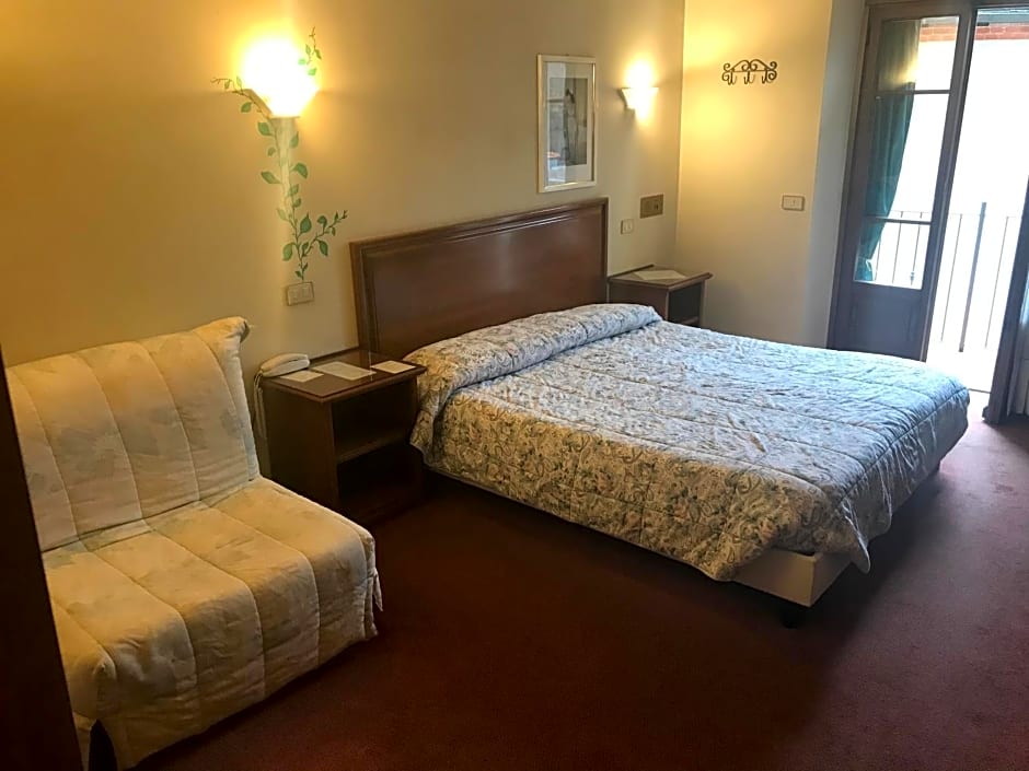 B&B Franceschi