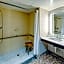 Holiday Inn Rocky Mount I-95 @ US 64 By IHG