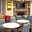 Residence Inn by Marriott Minneapolis Downtown/City Center
