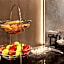 Best Western Plus Meadowlands