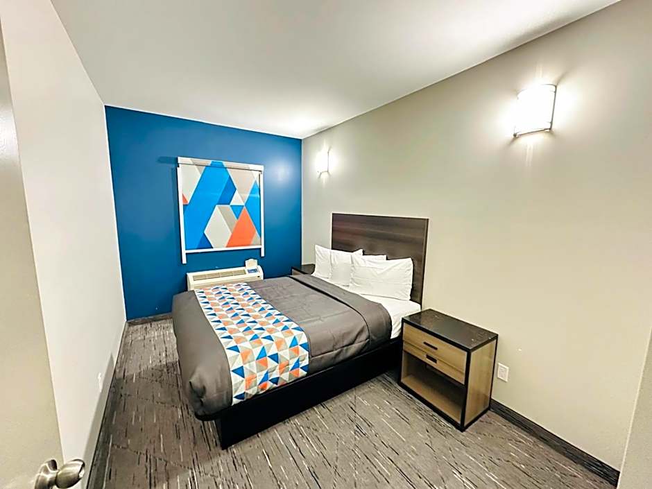 Northland Motel