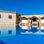Villa Antonina