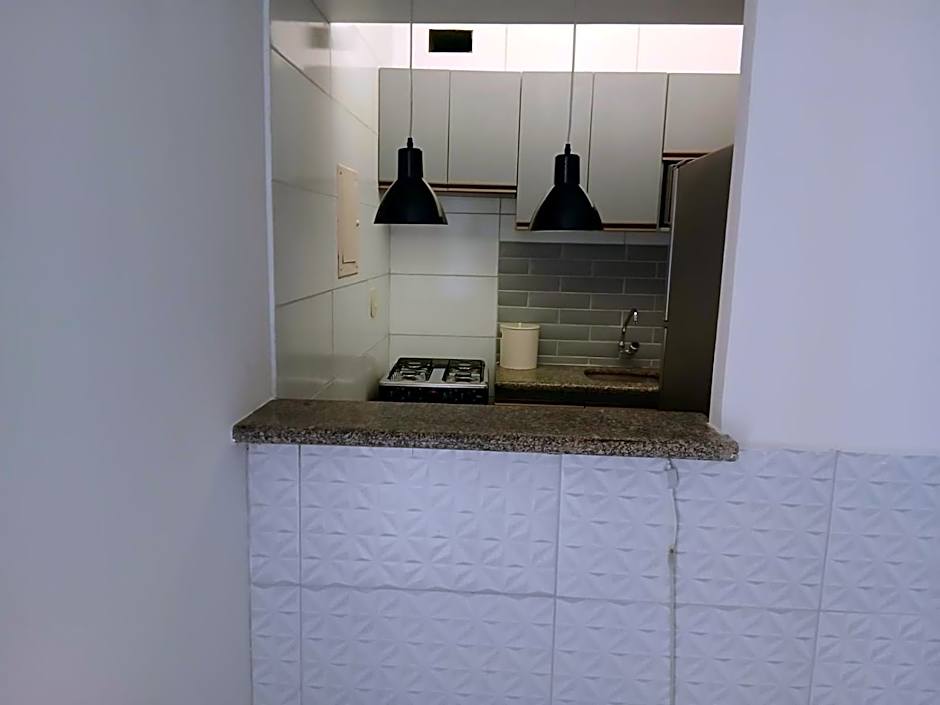 Hotel Imperial Suites