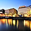 Radisson RED Hotel, Vienna
