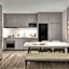 Marriott Executive Apartments, Penang