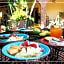 Hacienda Escondida Puerto Vallarta