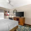 Hampton Inn & Suites Atlanta/Duluth/Gwinnett County
