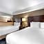 Best Western Grant Park Hotel