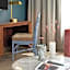 The Memphian, A Tribute Protfolio Hotel