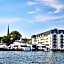 Annapolis Waterfront Hotel, Autograph Collection by Marriott