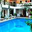 Han Dalyan Hotel
