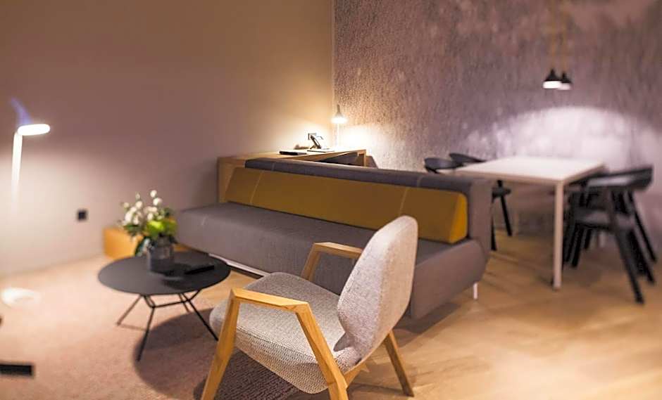One Suite Dubrovnik Residence
