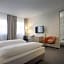 Hotel Am Jakobsmarkt