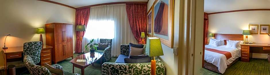 Peermont Walmont at The Grand Palm - Gaborone