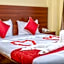 Delfirm Hotel