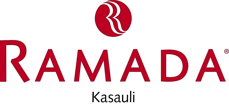 Ramada by Wyndham Kasauli
