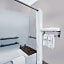 Microtel Inn & Suites by Wyndham Colfax/Newton
