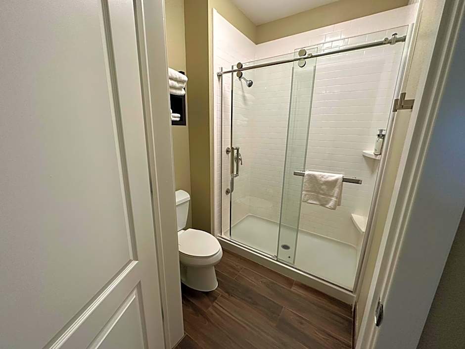 Staybridge Suites Anaheim At The Park By IHG