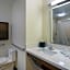 Candlewood Suites Pensacola - University Area By IHG