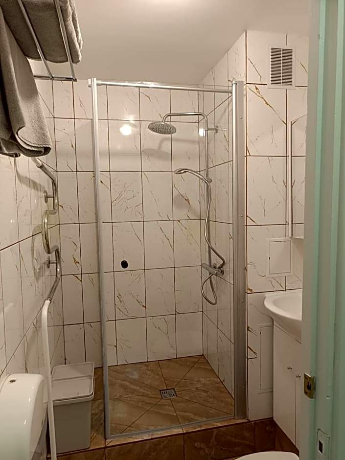 KTU Rest House Politechnika