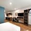 WoodSpring Suites Cocoa Beach - Rockledge