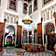 Riad Damia Suite & Spa