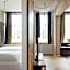 Staycity Aparthotels Leipzig City Centre