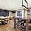 Residence Inn by Marriott Paducah
