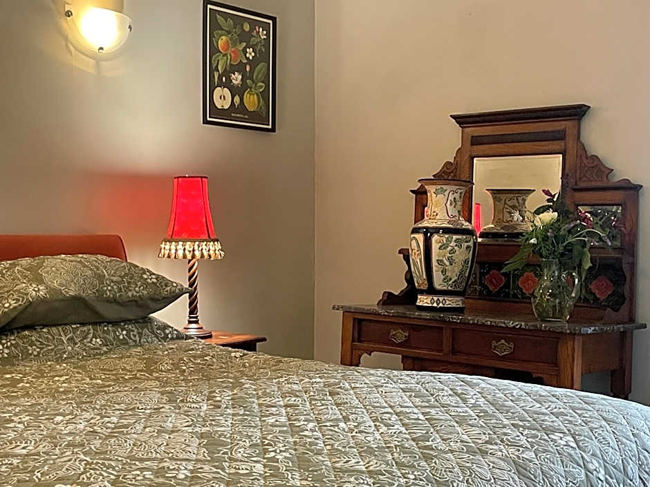 The Castle - Villa by the Sea